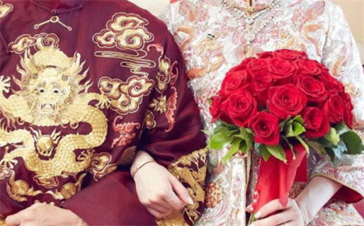 2025年农历九月十九结婚行吗? 今日办婚礼吉利吗? 2025年农历九月十九结婚行吗? 今日办婚礼吉利吗?