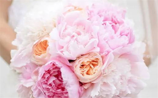 2026年农历二月廿一结婚行不行 今天办喜事怎么样？