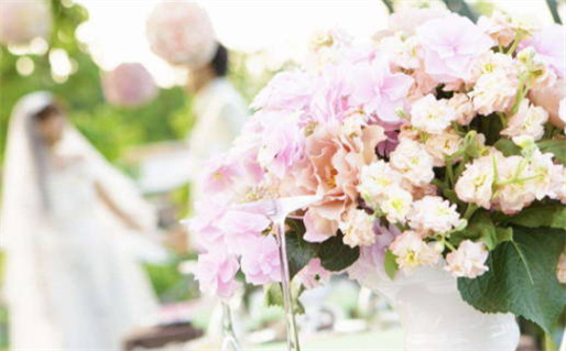 2026年农历正月初七结婚是黄道吉日吗？ 办婚礼行不行？