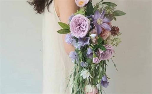 2026年04月11日这日子结婚是否黄道吉日？ 今日办婚礼有问题吗？