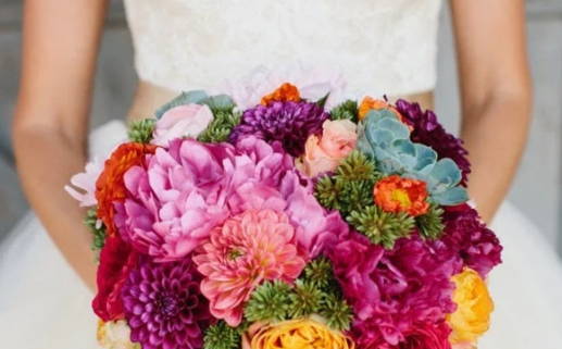 2026年农历冬月廿二结婚避凶了没？ 今日办喜事算不算好日子？