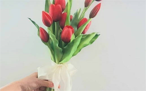 2026年02月13日结婚有没有问题？ 今日办喜事好吗