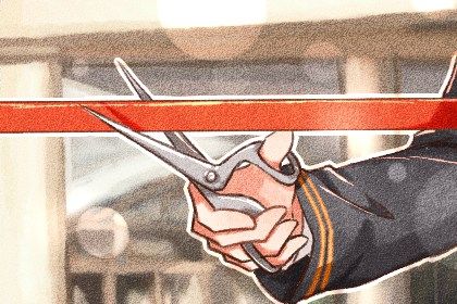 2025年农历十月十六开业合良辰吗？ 今日开市做生意好吗