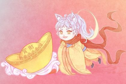 2025年农历六月十九开业是好日子吗？ 这日子开张好吗