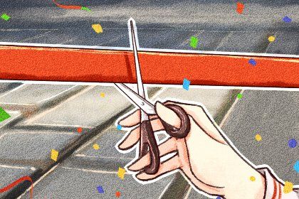 2025年09月05日开业能算好日子吗 适合店铺开张吗？