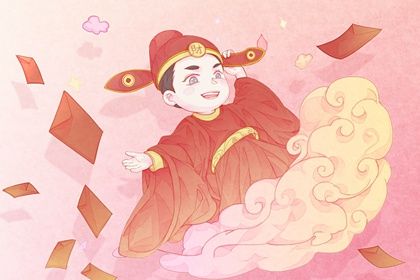 2025年12月18日开业是良辰吉时吗？ 今日营业好吗