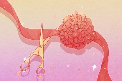 2025年农历十月初九开业是否大吉？ 这日子开张好吗