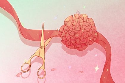 2025年农历十月十七是否符合开业吉日？ 今日店铺开张适合吗？