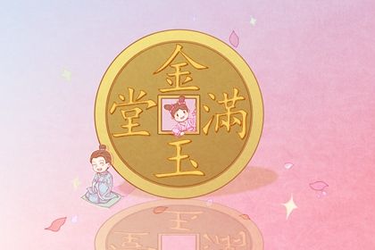 2025年11月08日开业是良辰吉时吗？ 开业吉日宜忌