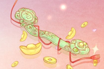 2026年03月09日是否为开业黄道吉日 今天开张行不行