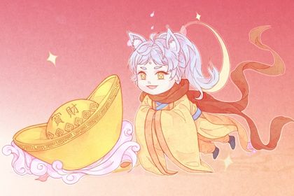 2025年11月27日这日子开业算黄道吉日不？ 开张行不行？