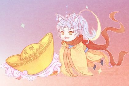 2026年农历五月初一是否适宜开业？ 今天开门做生意怎么样？