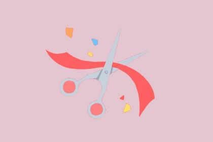 2026年农历二月廿五这日子开业是否黄道吉日？ 今日店铺开张能算好日子吗