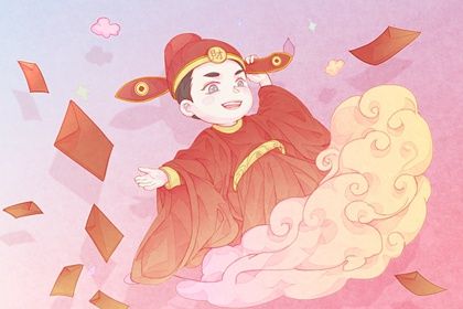 2025年农历冬月初四开业避凶了没？ 今日店铺开张能算好日子吗