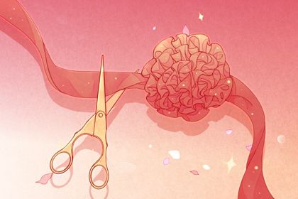 2026年01月03日开业能算好日子吗? 开业吉日指南 2026年01月03日开业能算好日子吗? 开业吉日指南