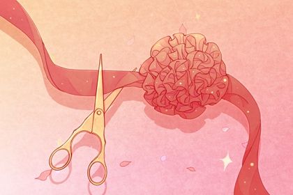 2026年06月13日是否宜开业？ 今天店铺开张是好日子吗？