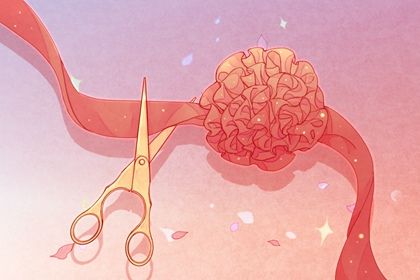 2026年农历冬月十六开业合良辰吗？ 开业能算好日子吗