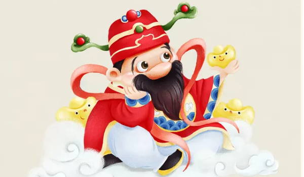 2026年农历三月廿八算不算开业好日子？ 今日营业有问题吗？