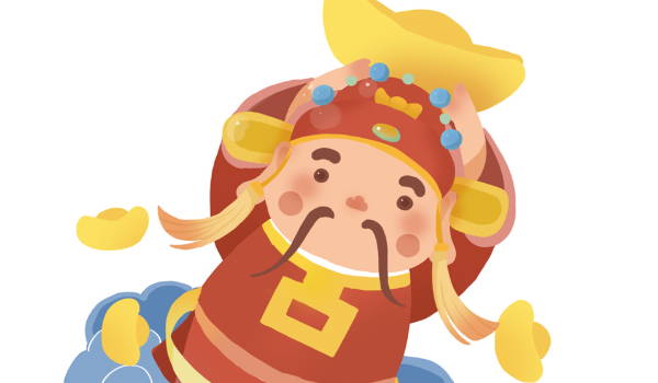 2026年农历正月初六开业可不可以？ 开市做生意行不行？