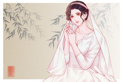 2025年06月13日领证能算好日子吗？ 今天登记结婚行不行