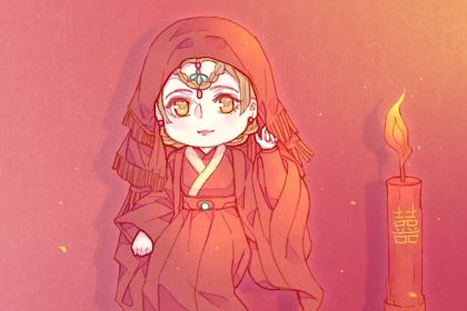 2026年01月15日领证可不可以? 登记领证行不行? 2026年01月15日领证可不可以? 登记领证行不行?