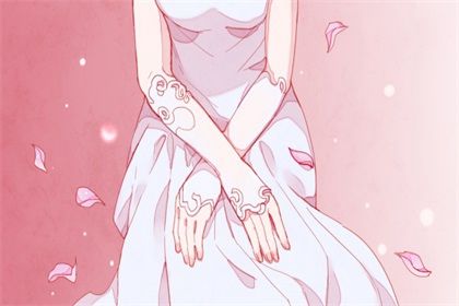 2026年04月06日能否作为领证黄道吉日？ 今日领证结婚好吗