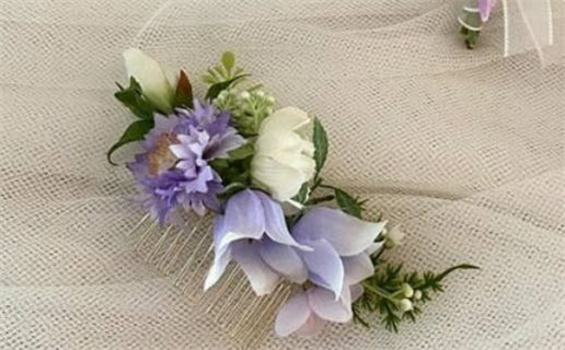 2026年农历二月廿一领证是否是黄道吉日 登记结婚是否是好日子？