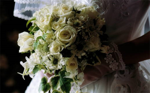 2026年农历腊月十七领证有没有问题？ 登记结婚有问题吗？