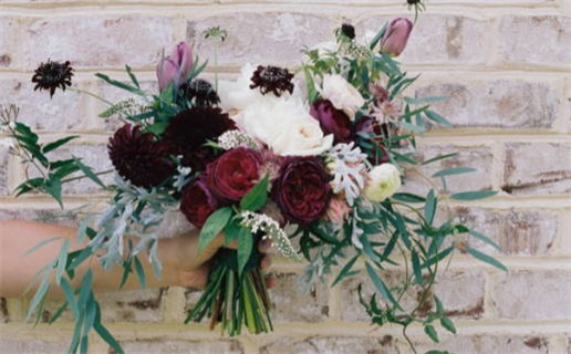 2026年农历二月廿六领证选的是良辰吉时吗？ 登记结婚吉日指南