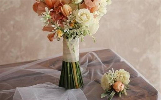 2026年农历五月初六领证行吗？ 领证吉日指南