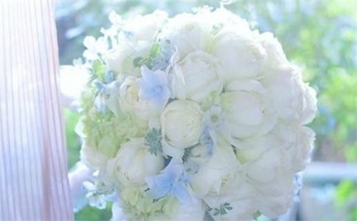 2026年04月05日这日子领证是否黄道吉日? 领证算好日子? 2026年04月05日这日子领证是否黄道吉日? 领证算好日子?