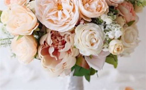 2026年农历五月十一是否宜领证？ 今日领证有问题吗？