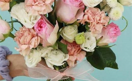 2026年农历正月廿九领证选的是良辰吉时吗？ 今日登记领证能算好日子吗