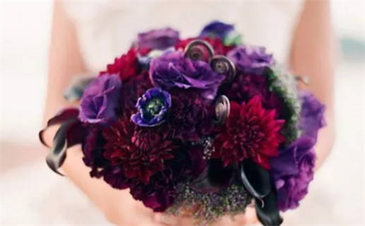 2026年农历冬月十七领证是黄道吉日不? 领证结婚算好日子? 2026年农历冬月十七领证是黄道吉日不? 领证结婚算好日子?