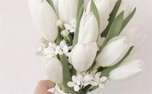 2026年02月17日算不算领证好日子? 今日领证结婚适合吗? 2026年02月17日算不算领证好日子? 今日领证结婚适合吗?