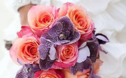 2026年农历三月初八领证可不可以？ 领证能行吗