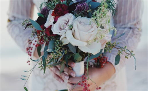 2026年农历三月初七领证是否大吉？ 今日登记领证好吗