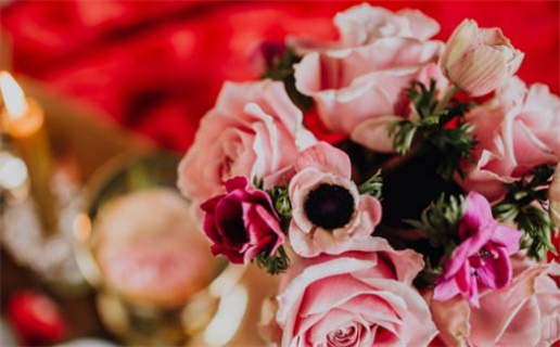 2026年01月03日领证趋吉避凶了吗？ 今日领证有没有问题？