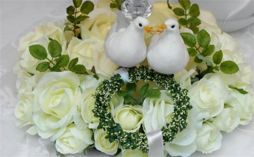 2026年农历冬月十八领证可不可以？ 今日领证结婚合适吗？