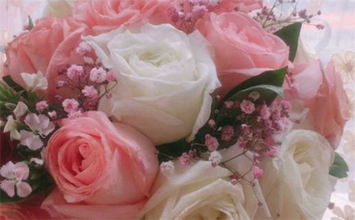 2026年06月18日领证能算好日子吗？ 领证是否合适宜？