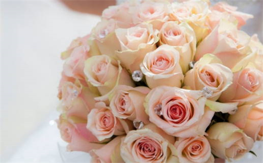 2026年01月22日领证能算好日子吗 登记结婚合不合适？