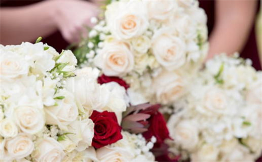 2026年01月18日领证趋吉避凶了吗? 今日登记结婚好吗 2026年01月18日领证趋吉避凶了吗? 今日登记结婚好吗