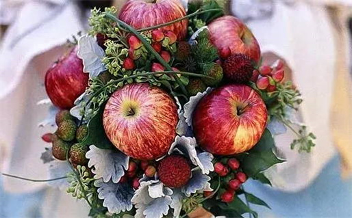 2026年05月28日领证是上上吉时吗？ 今天登记结婚怎么样？