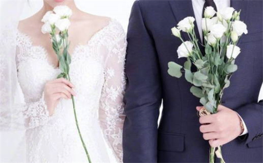 2026年农历四月廿六领证是黄道吉日吗？ 今日领证能算好日子吗