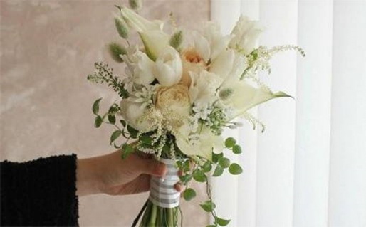 2025年12月31日是否为领证好日子？ 登记结婚有问题吗？