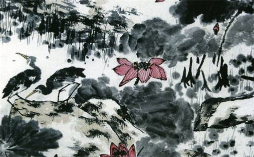 2026年农历腊月初一领证是否合时宜？ 今日领证结婚有问题吗？