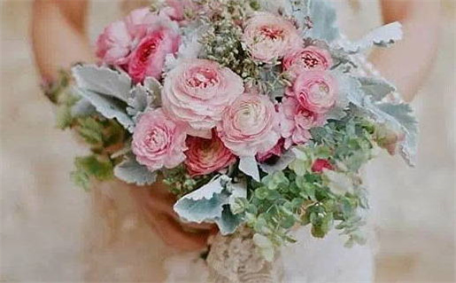 2026年农历二月廿八是否为领证好日子？ 领证吉日宜忌查询