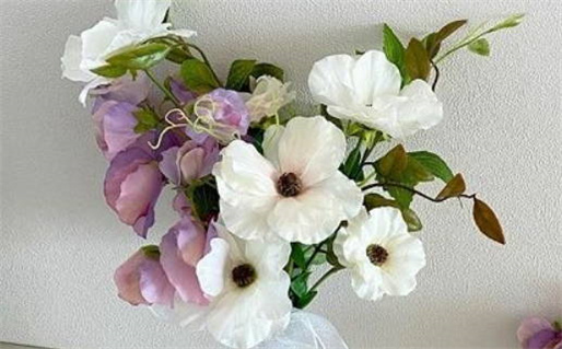 2026年农历四月十五领证合适吗 登记领证能算好日子吗