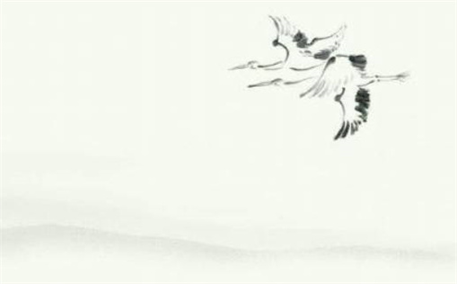 2026年03月25日领证行吗？ 今日登记领证合适吗？