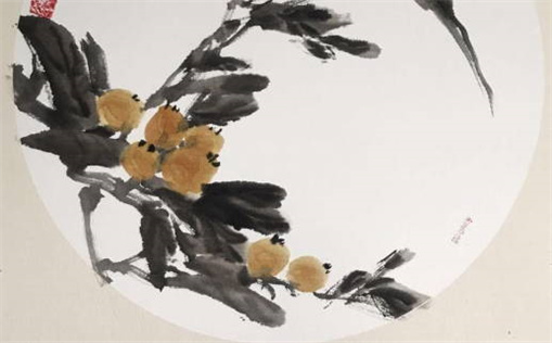 2026年农历五月廿三领证是上上吉时吗？ 登记结婚吉日宜忌查询